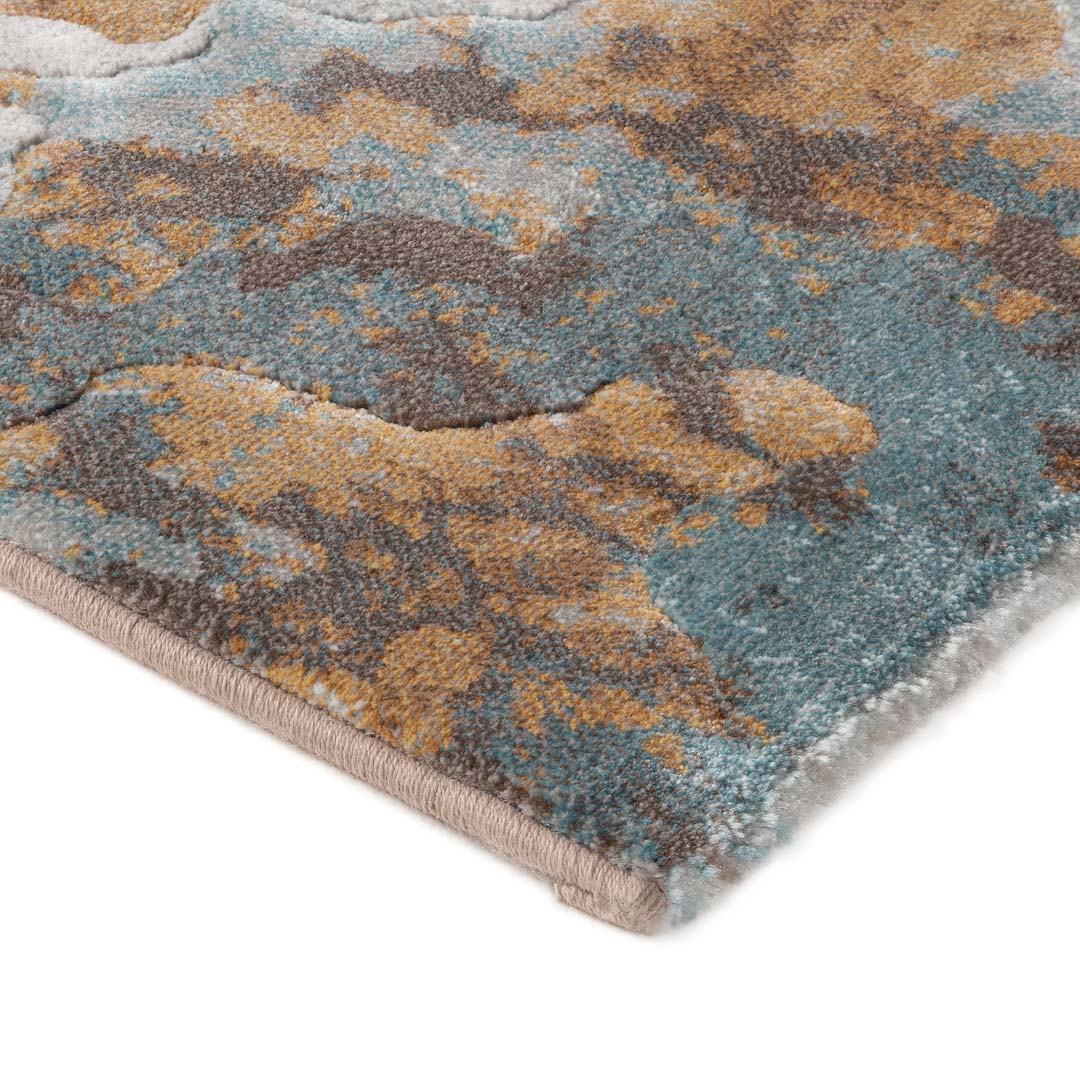 LAGUNA 63040/9259 – Raffinatezza Contemporanea e Comfort Quotidiano