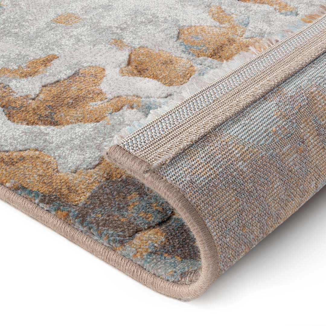 LAGUNA 63040/9259 – Raffinatezza Contemporanea e Comfort Quotidiano
