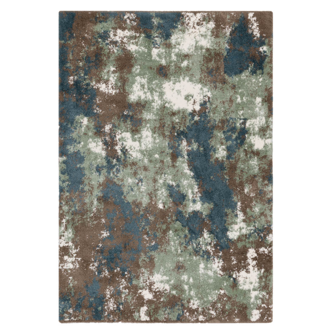 NUVOLA FOUR – Morbidezza Avvolgente e Design Contemporaneo - Immagine principale