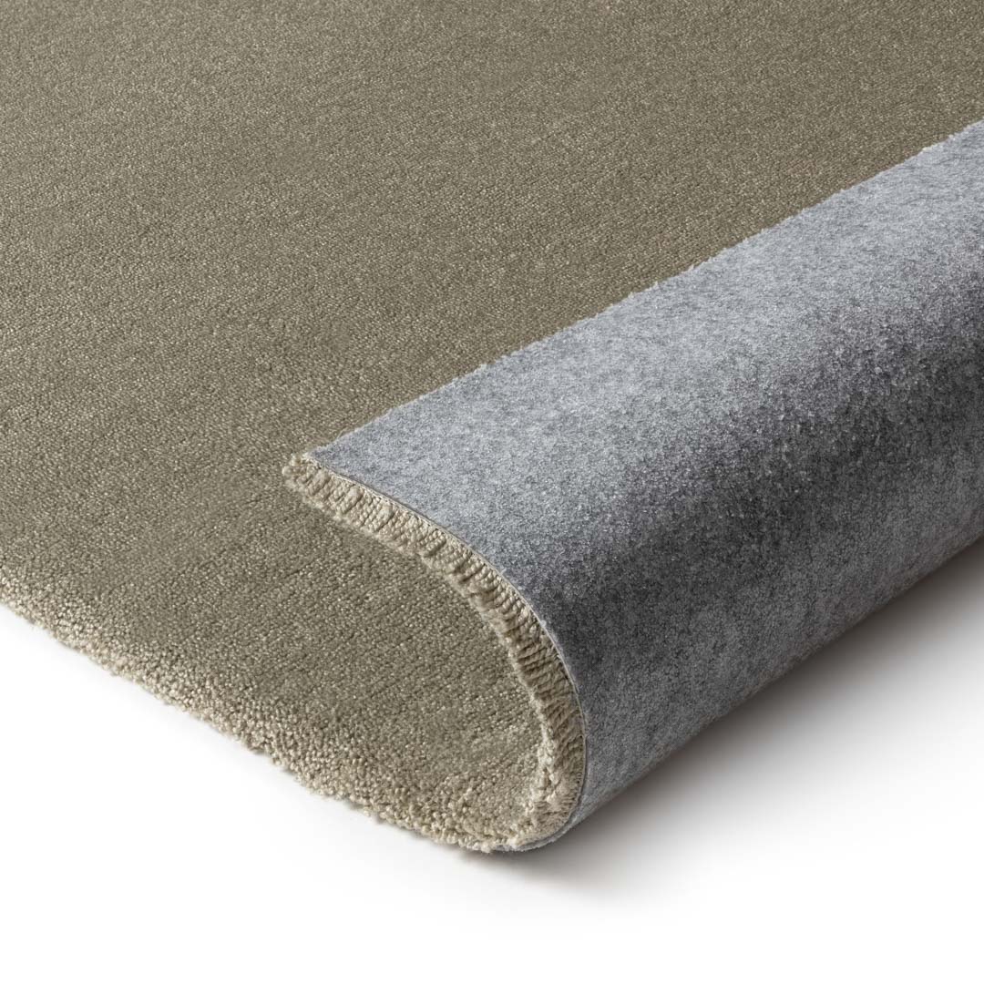 ALMA OLIVA – Armonia Naturale e Design Contemporaneo