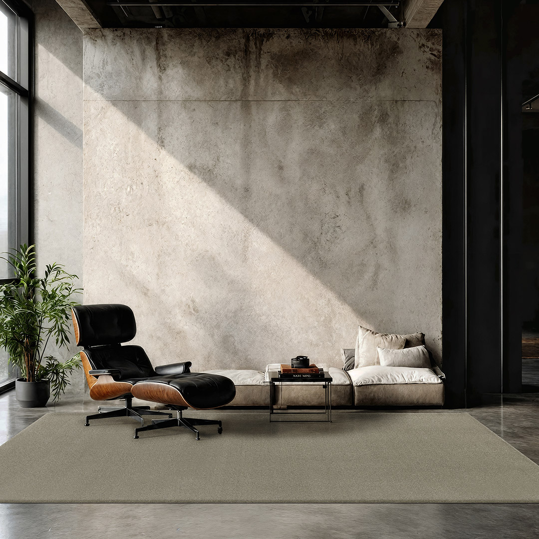 ALMA OLIVA – Armonia Naturale e Design Contemporaneo