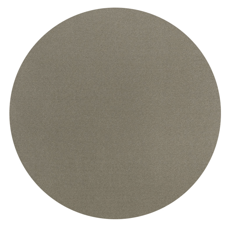 ALMA OLIVA – Armonia Naturale e Design Contemporaneo - Immagine principale