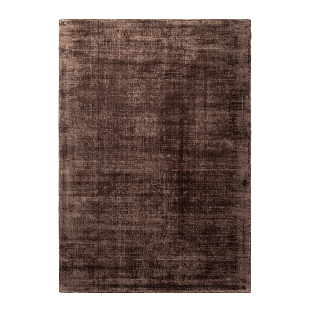 TRENDY SHINY TAUPE: Raffinatezza e Comfort per il Tuo Spazio - Immagine principale