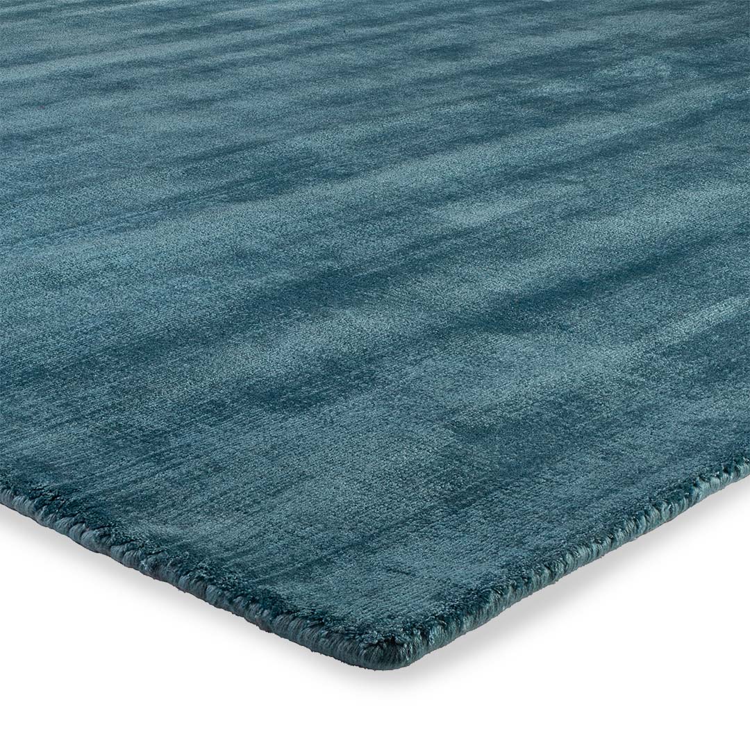 TRENDY SHINY OTTANIO: Eleganza e Comfort per il Tuo Spazio Moderno