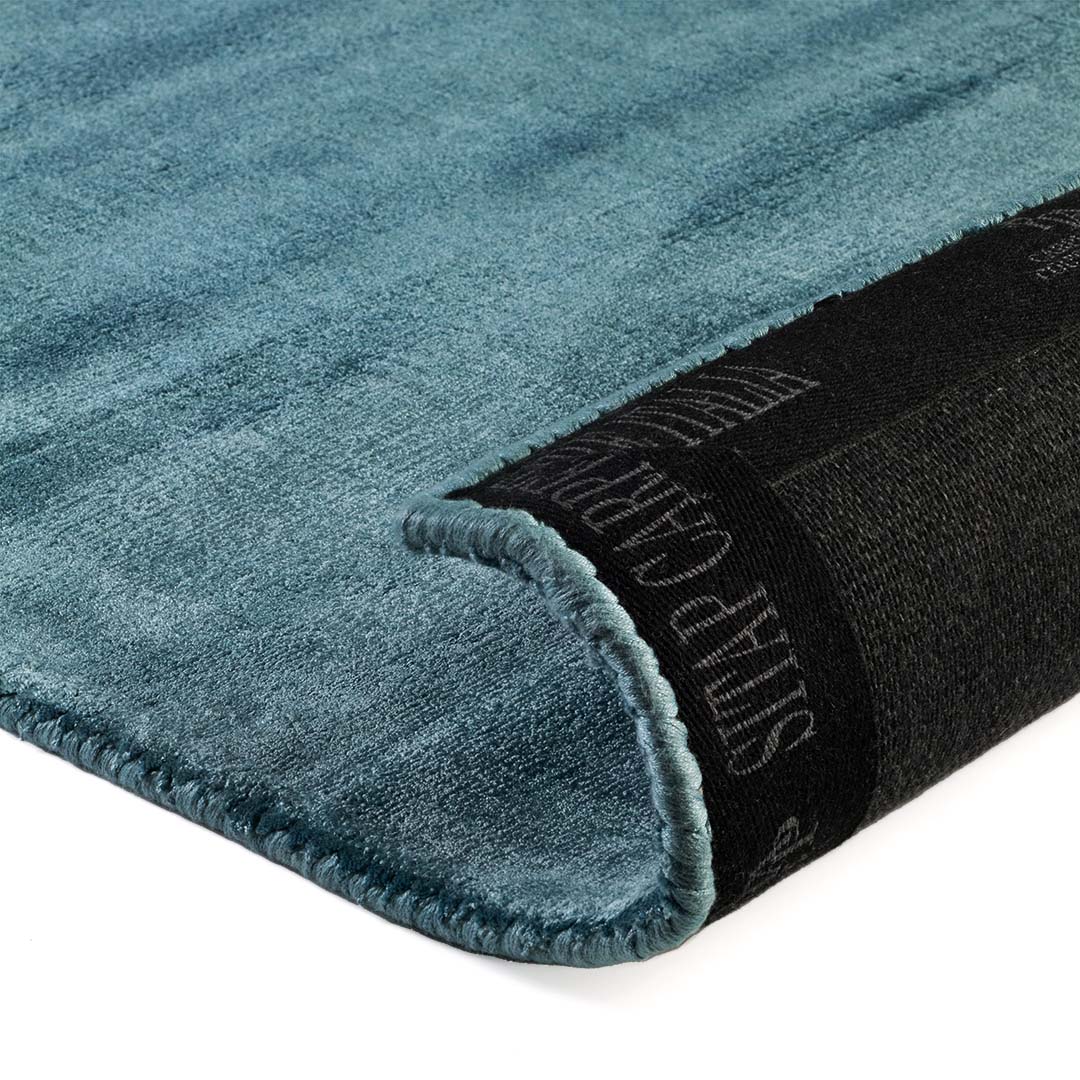 TRENDY SHINY OTTANIO: Eleganza e Comfort per il Tuo Spazio Moderno