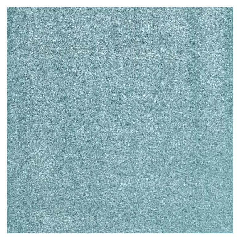 Tappeto Salotto Moderno NAOMI INVERNO: Eleganza e Comfort - Immagine principale
