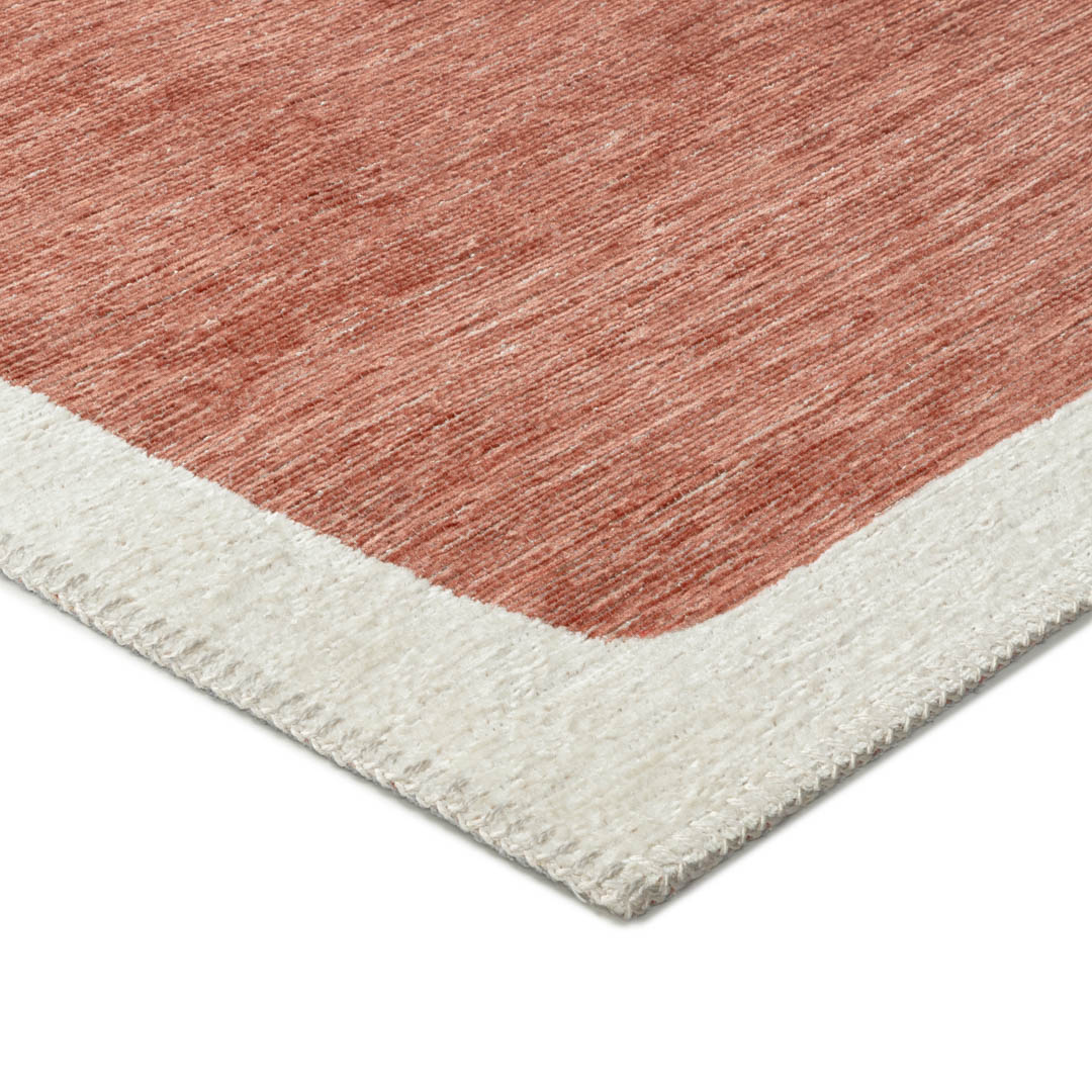 CHANTILLY PIETRA RUST – Calore Naturale e Design Contemporaneo per Spazi Outdoor e Indoor