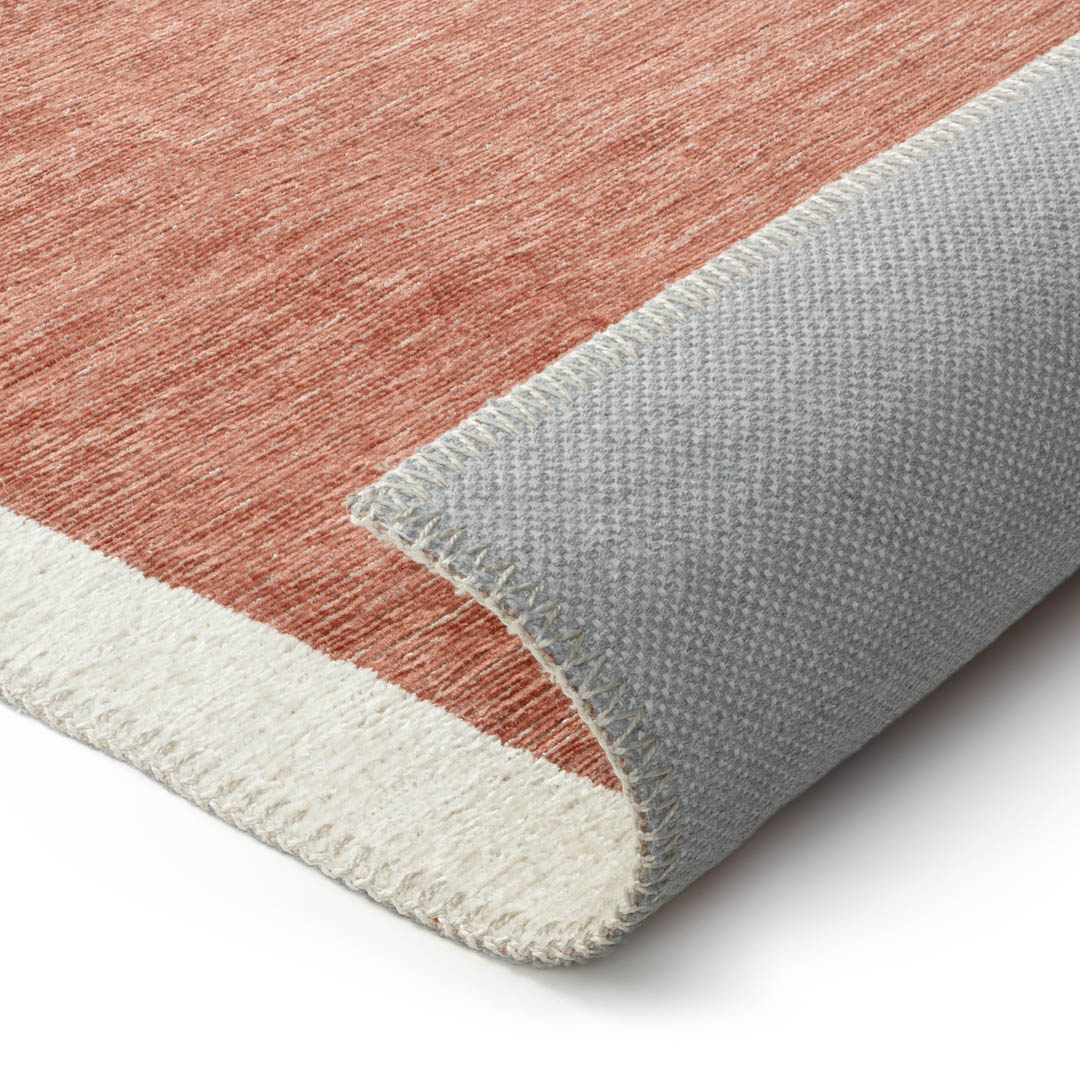 CHANTILLY PIETRA RUST – Calore Naturale e Design Contemporaneo per Spazi Outdoor e Indoor