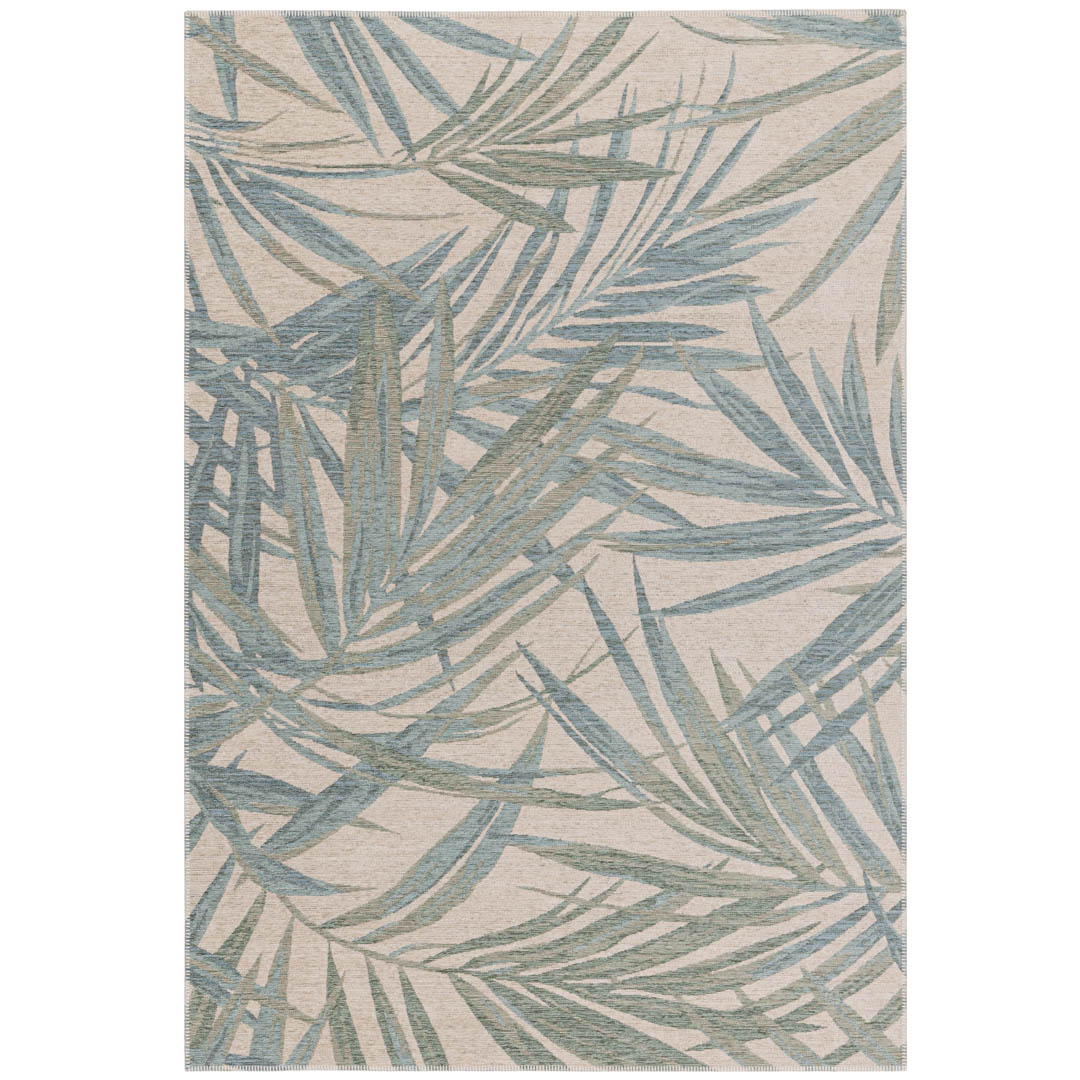 CHANTILLY GIUNGLA – Stile Naturale e Resistenza per Spazi Indoor e Outdoor - Immagine principale