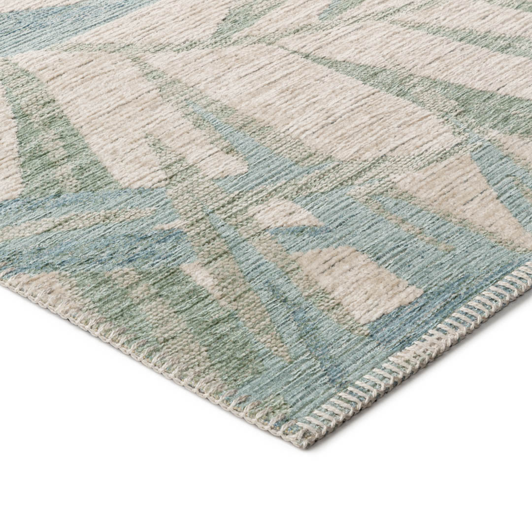 CHANTILLY GIUNGLA – Stile Naturale e Resistenza per Spazi Indoor e Outdoor