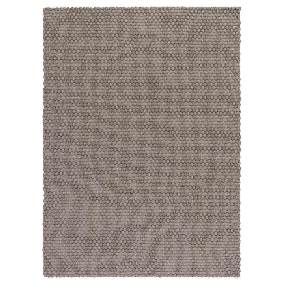 DORI GREIGE – Stile Naturale e Resistenza per i Tuoi Spazi Outdoor - Immagine principale