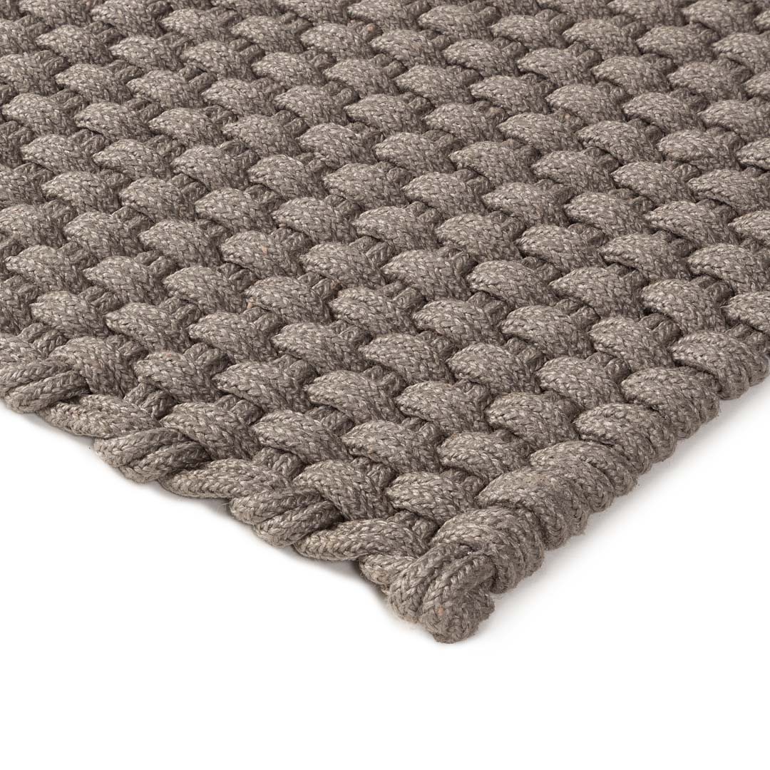 DORI GREIGE – Stile Naturale e Resistenza per i Tuoi Spazi Outdoor