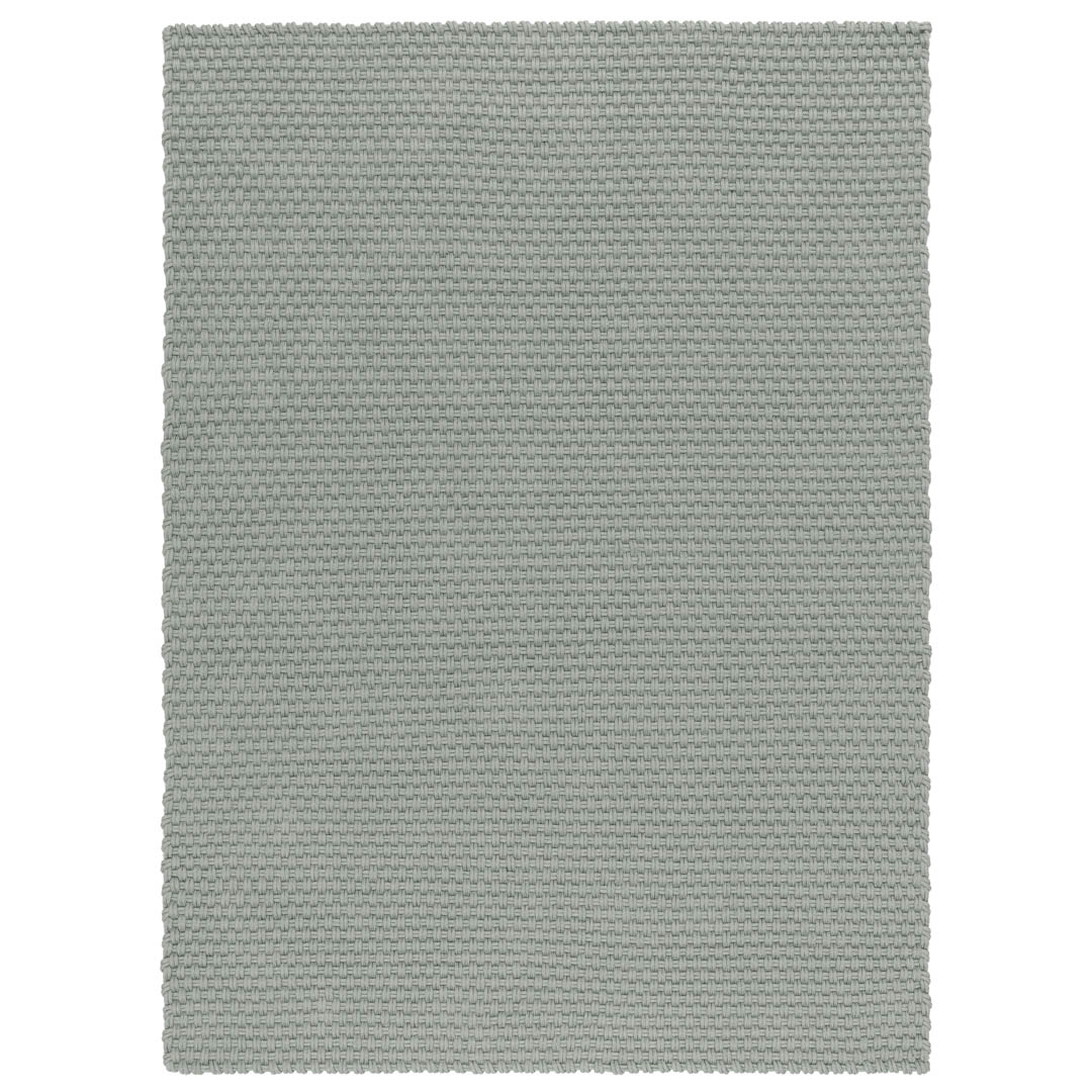 DORI SAGE GREEN – Eleganza Naturale e Resistenza per Ambienti Moderni - Immagine principale