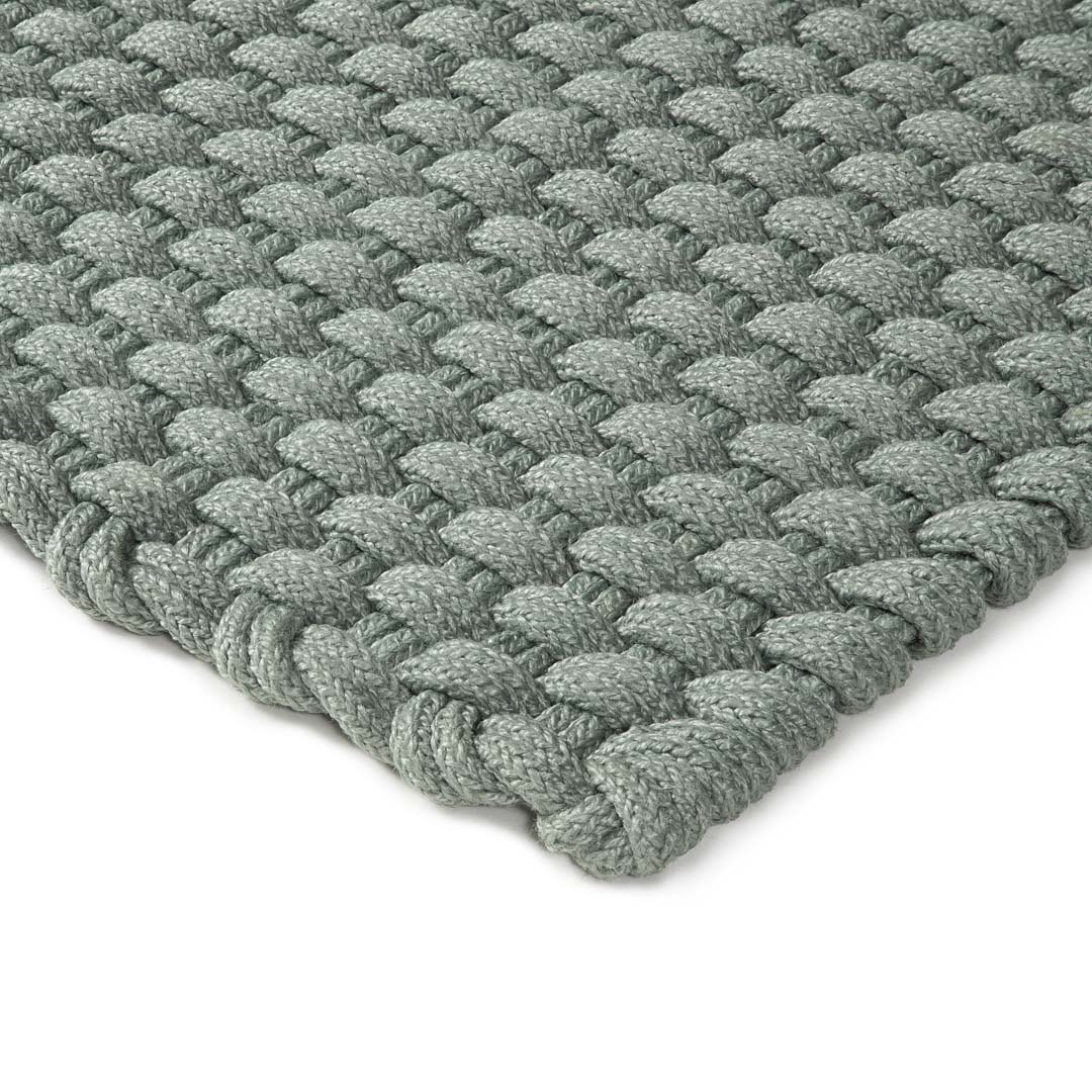 DORI SAGE GREEN – Eleganza Naturale e Resistenza per Ambienti Moderni