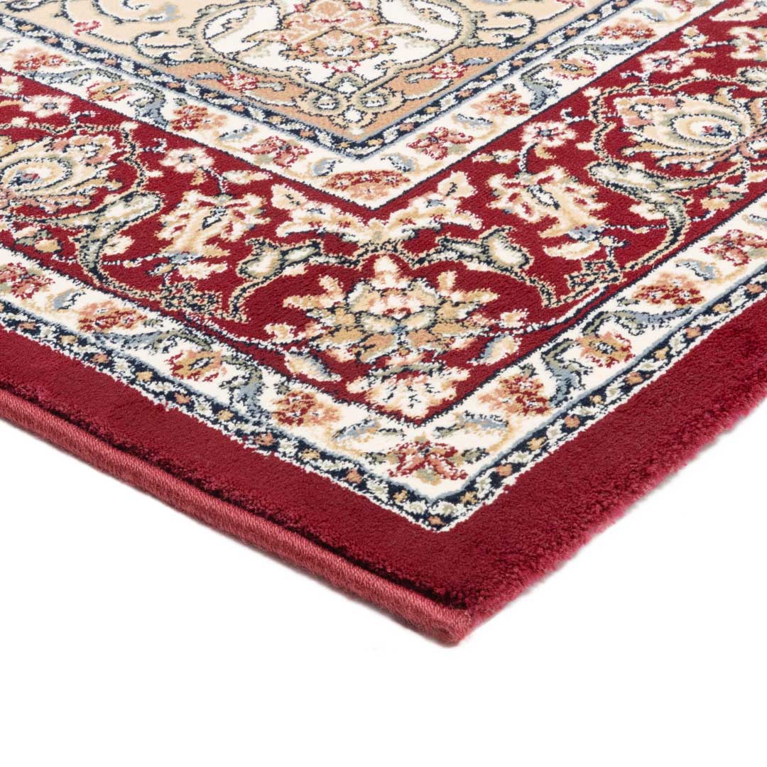 ANTARES 57178/6414 – Raffinatezza Classica e Comfort Moderno per la Casa