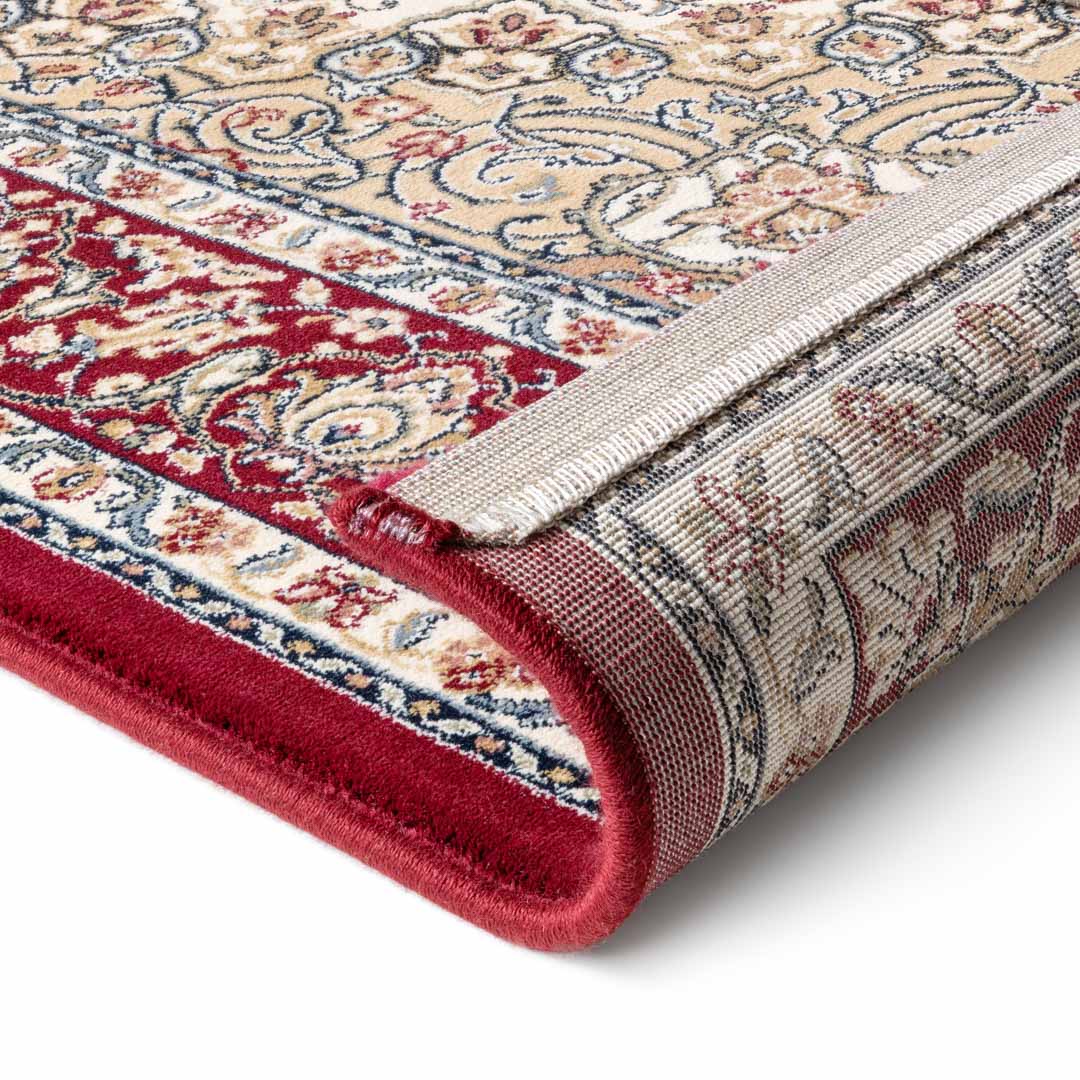 ANTARES 57178/6414 – Raffinatezza Classica e Comfort Moderno per la Casa