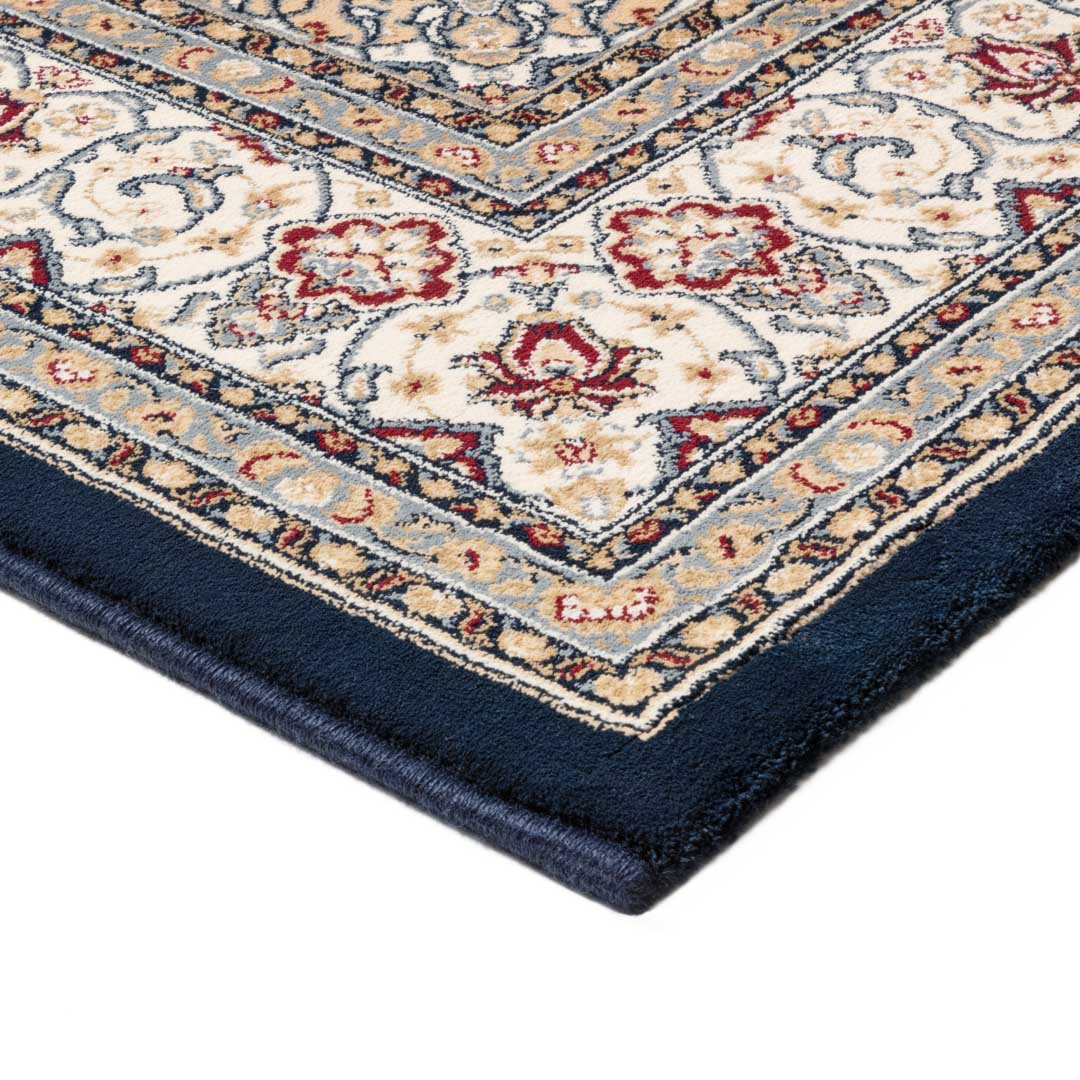 ANTARES 57119/3434 – Eleganza Classica e Comfort Contemporaneo