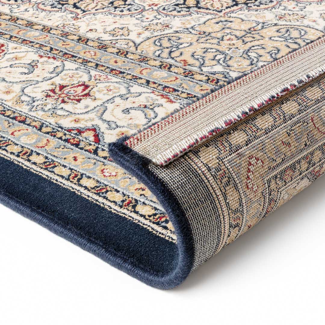 ANTARES 57119/3434 – Eleganza Classica e Comfort Contemporaneo