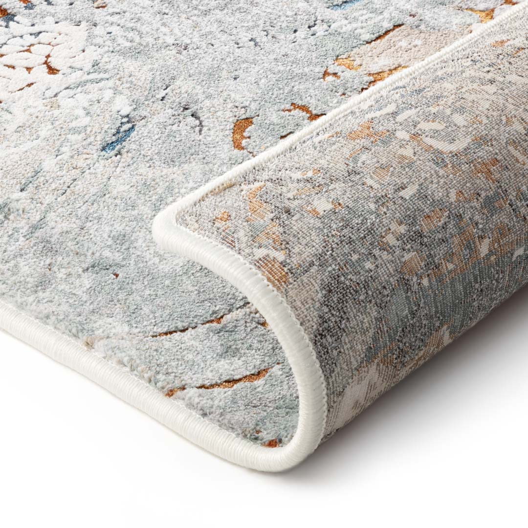 VANITY 0144/VH2 M – Contemporary Elegance Inspired by Abstract Art