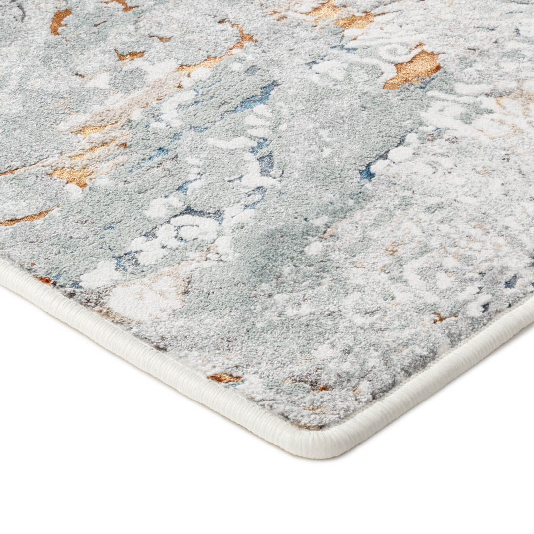VANITY 0144/VH2 M – Raffinatezza Artistica e Comfort per Ambienti Contemporanei