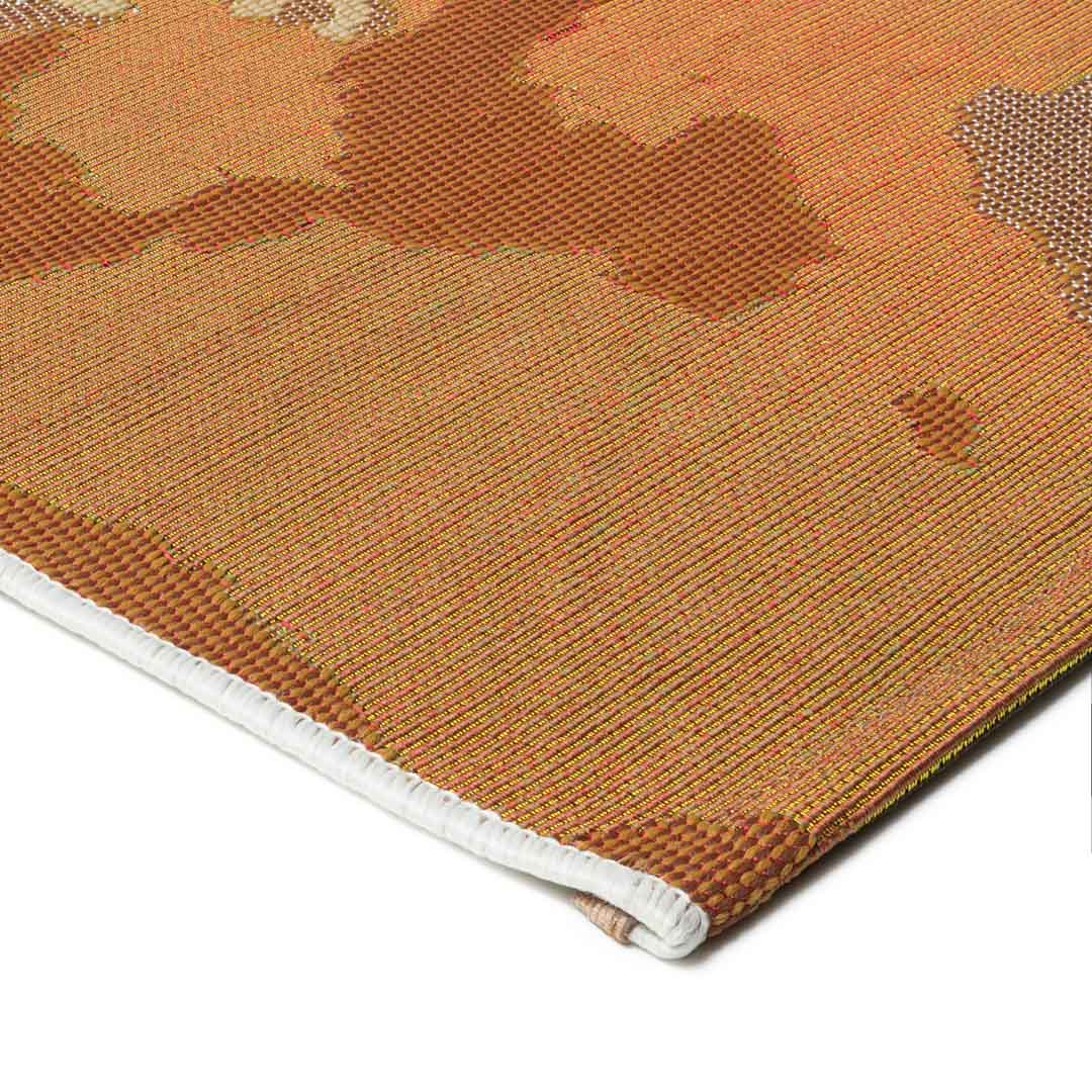 AMAZZONIA 3444/Q04 X – Eleganza Naturale e Stile Contemporaneo per i Tuoi Spazi