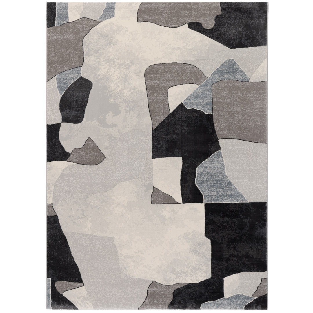 BERENICE 52105/2636 – Geometrie Contemporanee e Comfort per Ambienti Eleganti - Immagine principale