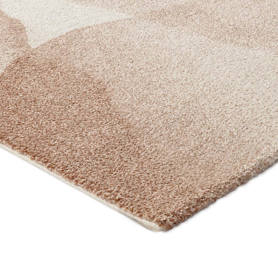 GINEVRA TWO – Equilibrio Naturale e Comfort Avvolgente