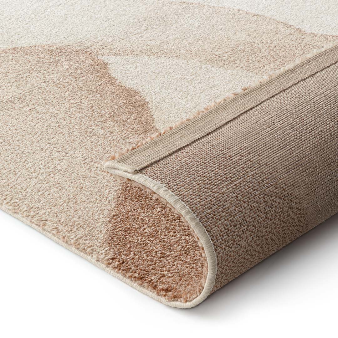 GINEVRA TWO – Equilibrio Naturale e Comfort Avvolgente