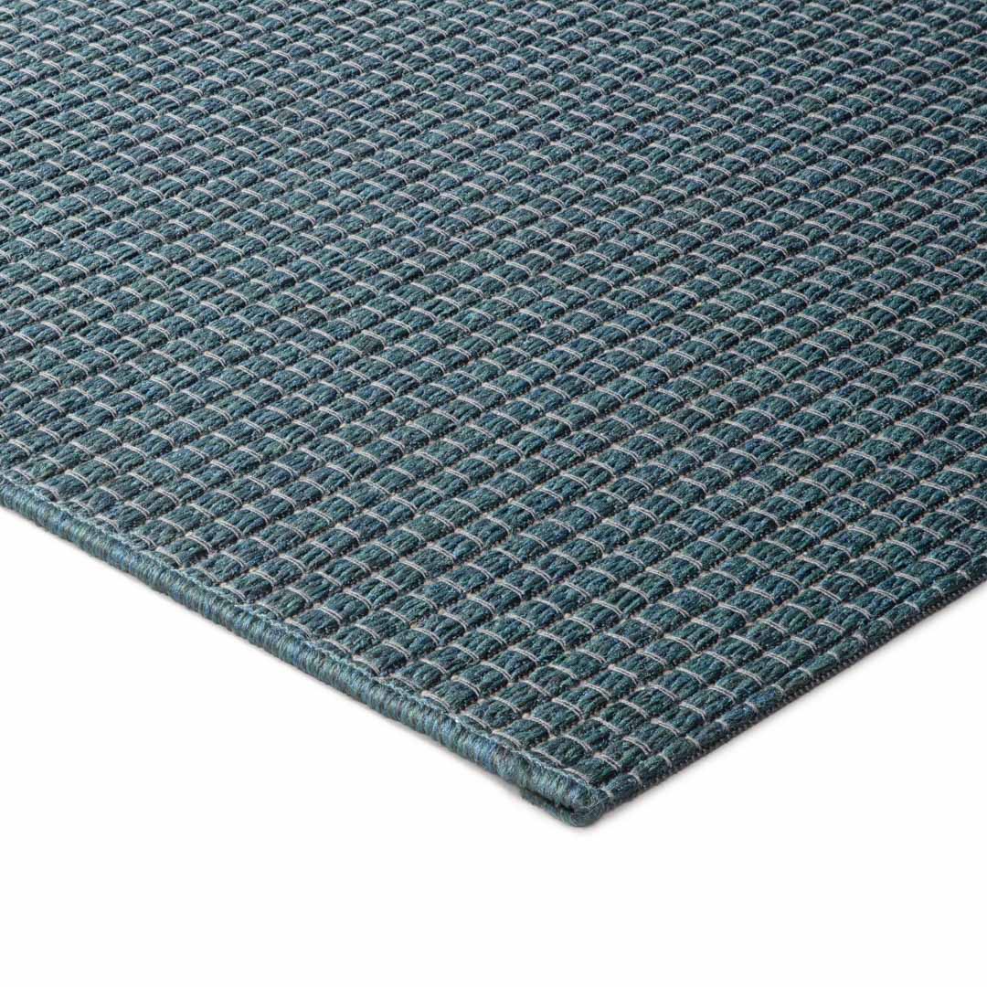 BRIGHTON 98071/4034/99 – Eleganza Essenziale per Interni ed Esterni Contemporanei