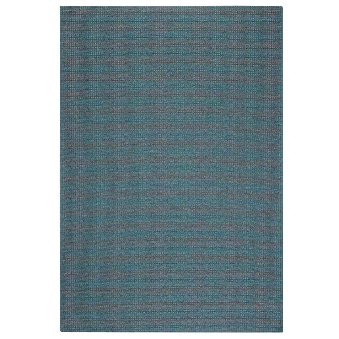 BRIGHTON 98071/4034/99 – Eleganza Essenziale per Interni ed Esterni Contemporanei - Immagine principale