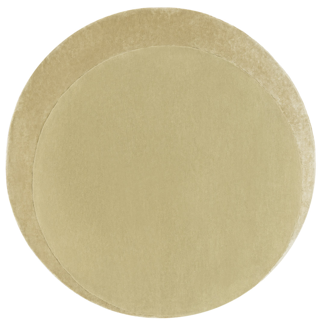 LUNA DESERT – Eleganza Essenziale e Comfort Naturale per Ambienti Raffinati