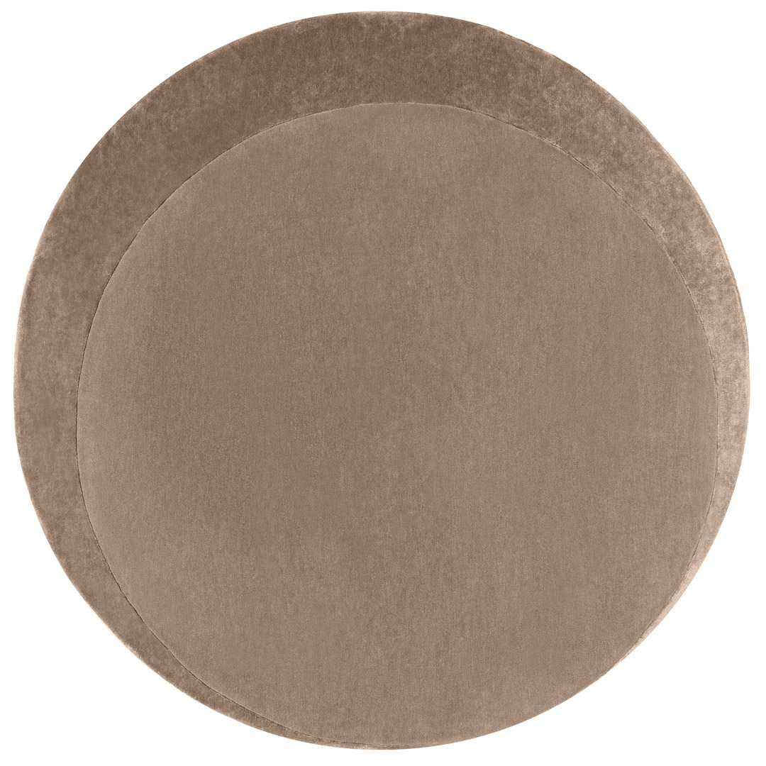 LUNA OASIS – Eleganza Naturale e Comfort Sofisticato per Ambienti Moderni