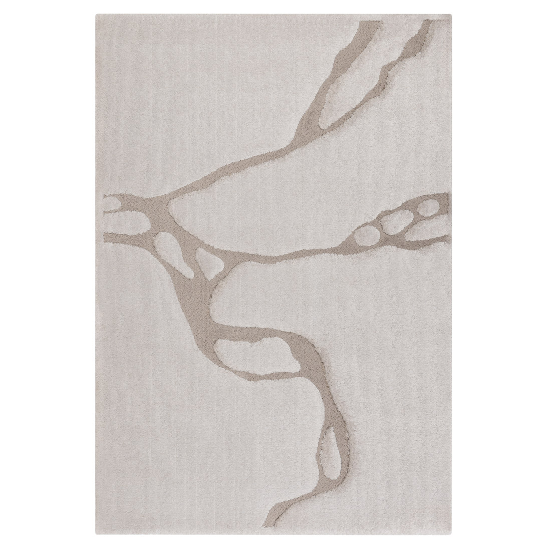 VENERE ROCK – Eleganza Naturale e Minimalismo Contemporaneo - Immagine principale