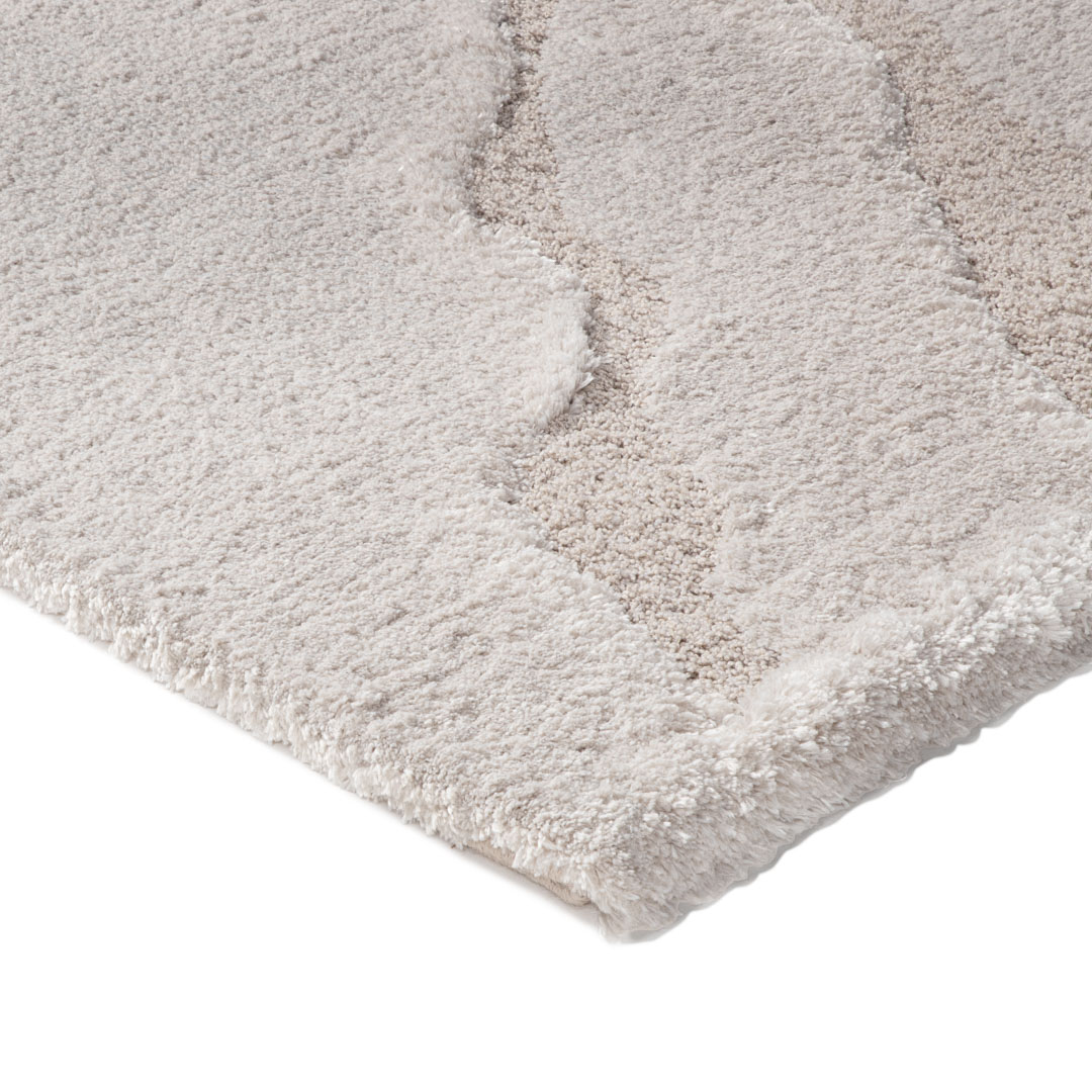 VENERE ROCK – Eleganza Naturale e Minimalismo Contemporaneo