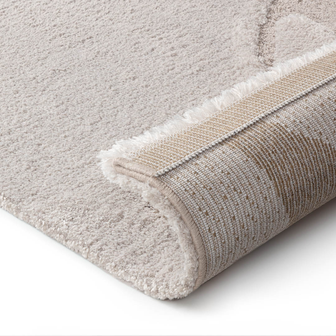 VENERE ROCK – Eleganza Naturale e Minimalismo Contemporaneo