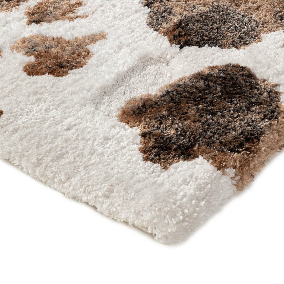VENERE WILD – Energia Materica e Stile Contemporaneo