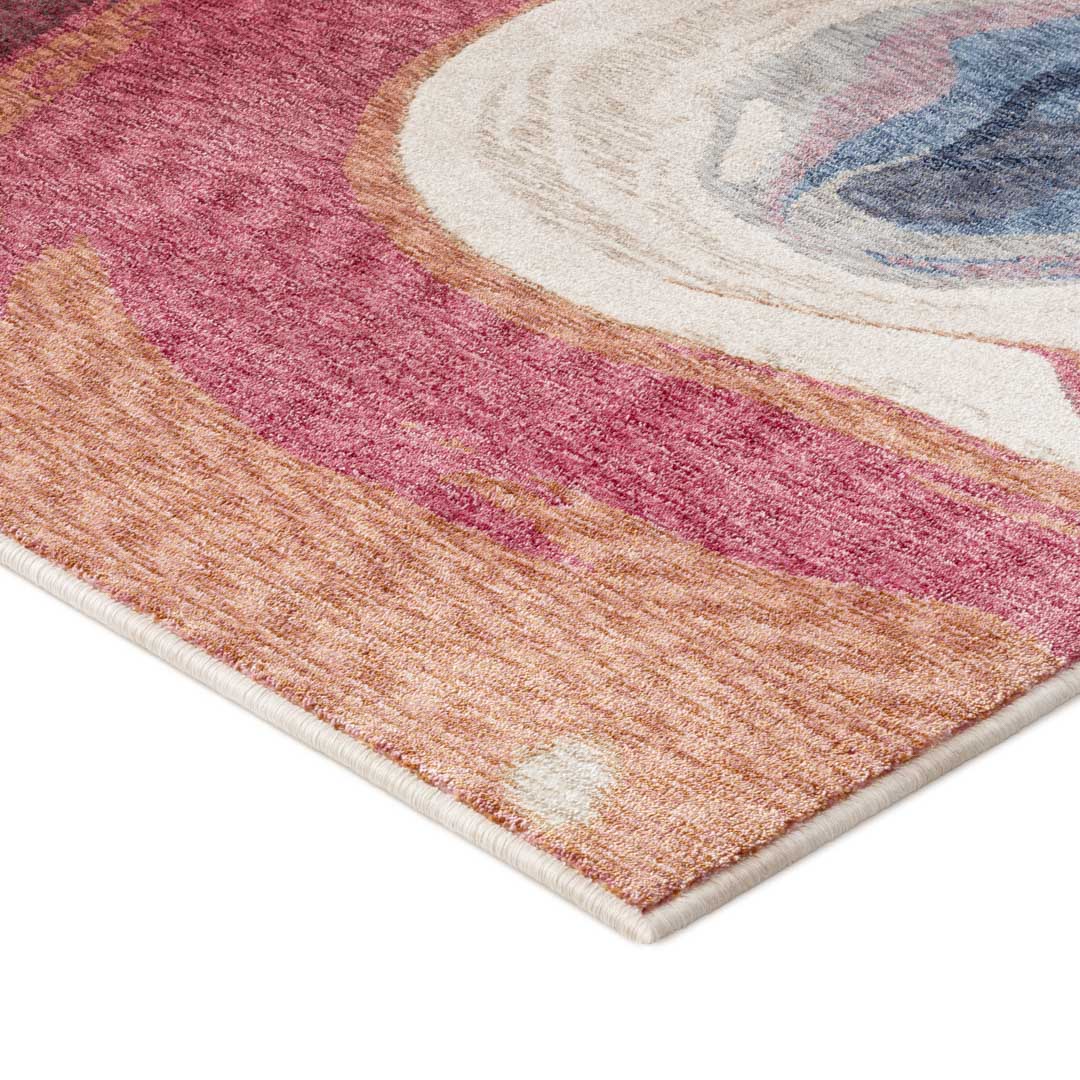 TWIST THREE – Movimento Artistico e Comfort Contemporaneo