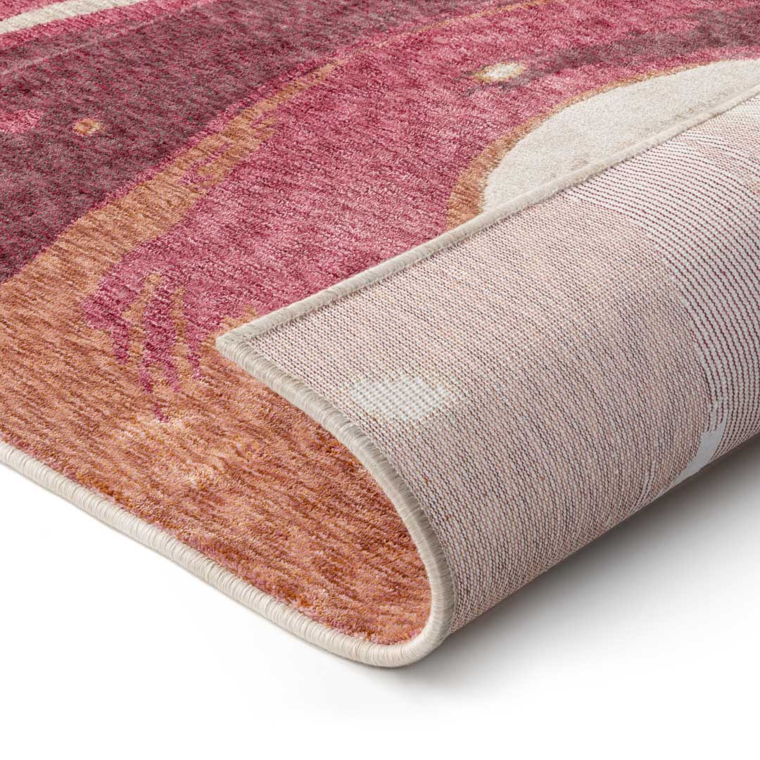 TWIST THREE – Movimento Artistico e Comfort Contemporaneo