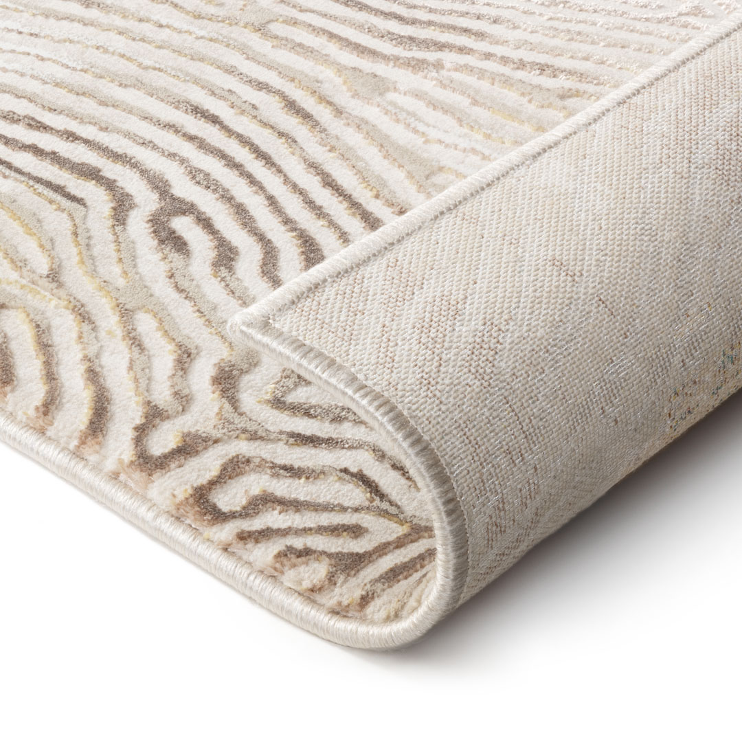 PRESTIGE THREE – Movimento Elegante e Comfort Contemporaneo