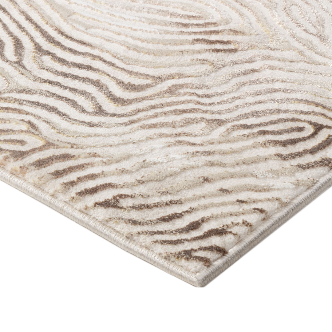 PRESTIGE THREE – Movimento Elegante e Comfort Contemporaneo