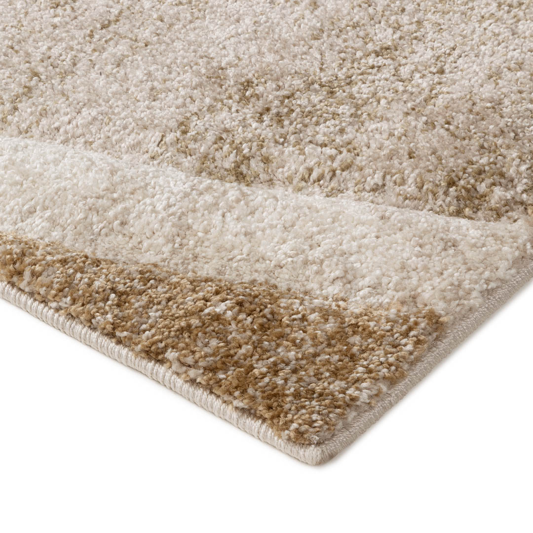 AGATA TWO – Dinamismo Cromatico e Comfort Moderno