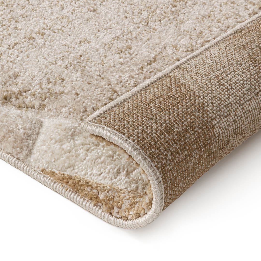 AGATA TWO – Dinamismo Cromatico e Comfort Moderno