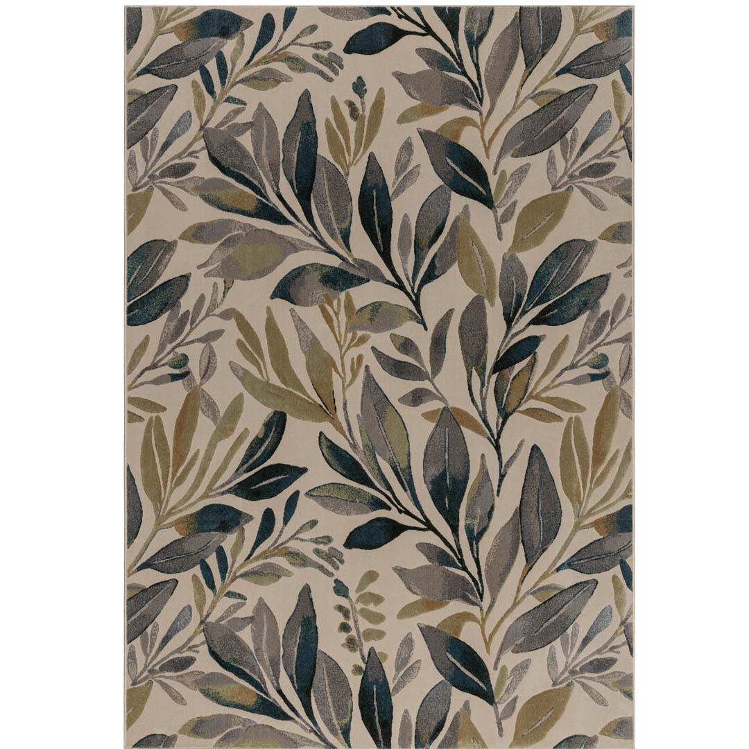 VITTORIA 978068/6222 – Eleganza Naturale e Raffinatezza Contemporanea