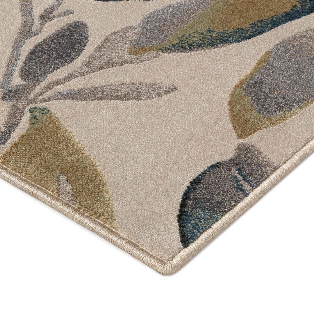 VITTORIA 978068/6222 – Eleganza Naturale e Raffinatezza Contemporanea