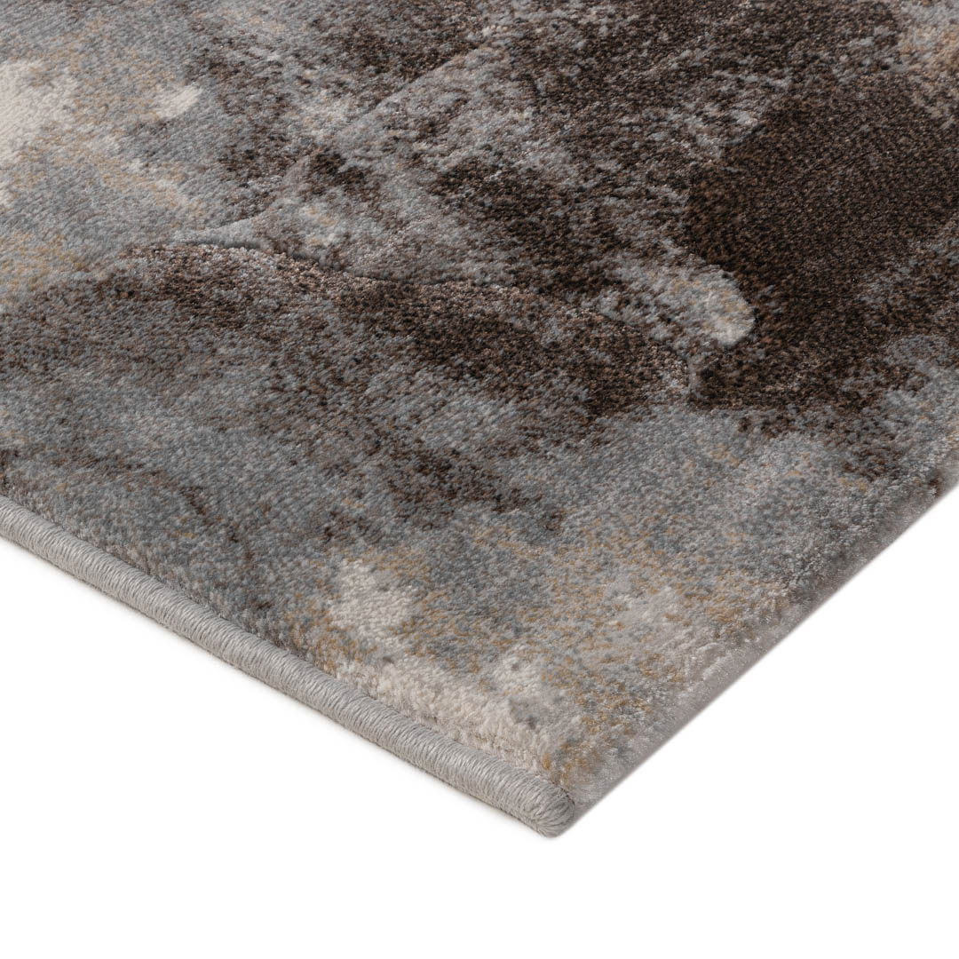 LAGUNA 63366/3293 – Atmosfere Astratte e Comfort Raffinato