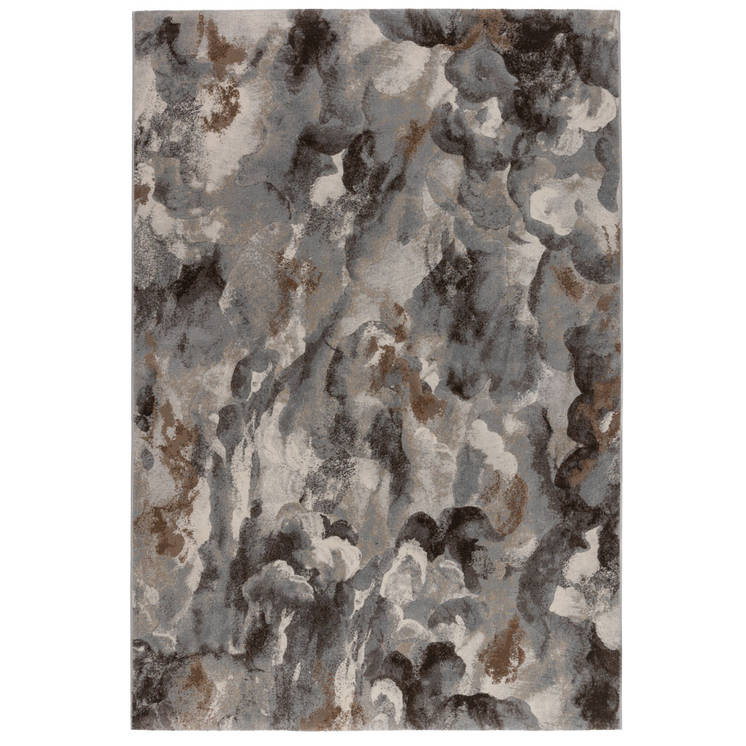 LAGUNA 63366/3293 – Atmosfere Astratte e Comfort Raffinato - Immagine principale