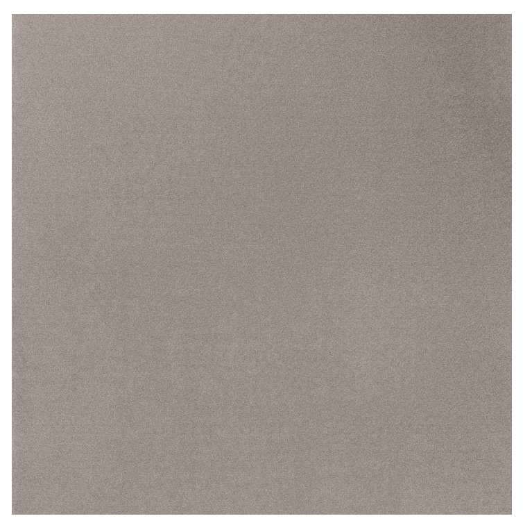 ALMA VISONE – Eleganza Neutra e Comfort Contemporaneo - Immagine principale