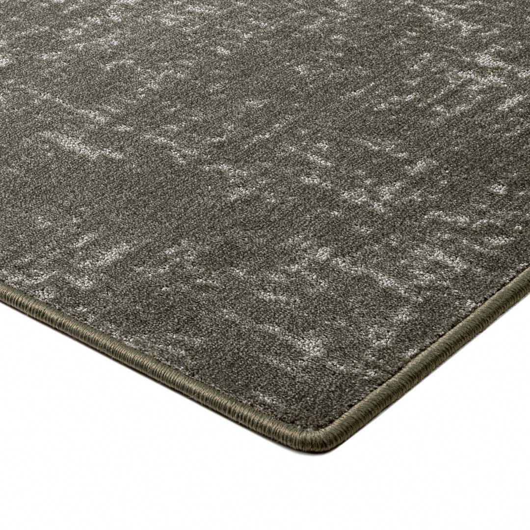 VELLUTO LAUREL – Eleganza Essenziale e Comfort Moderno