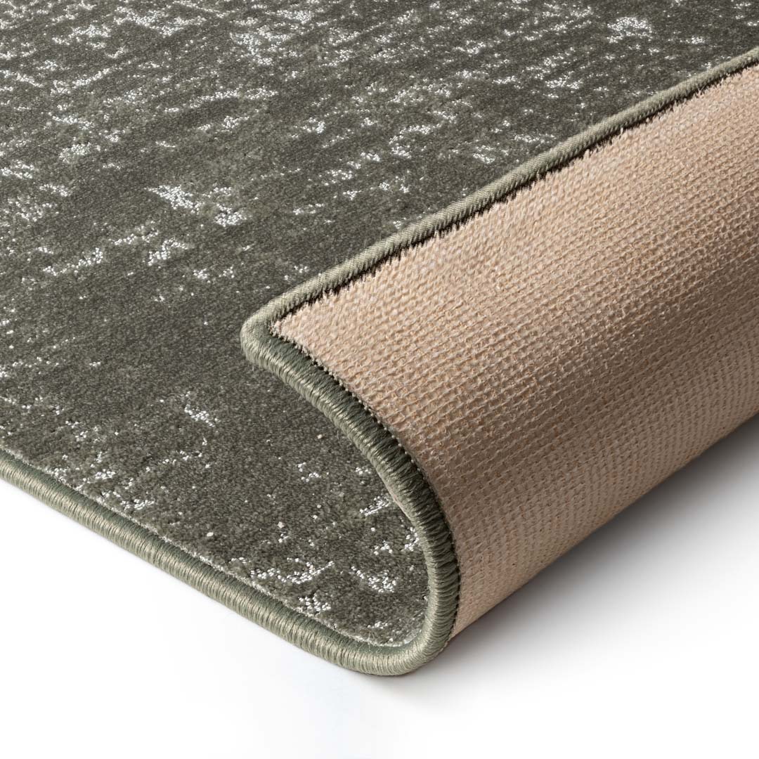 VELLUTO LAUREL – Eleganza Essenziale e Comfort Moderno