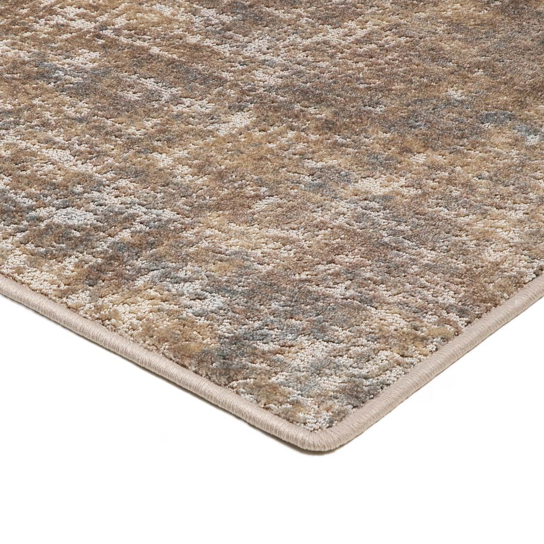 VELVET CAMMELLO – Calore Cromatico e Raffinatezza Contemporanea